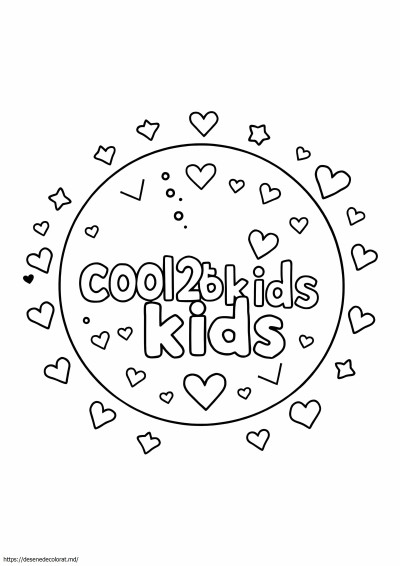 Cool2bkids