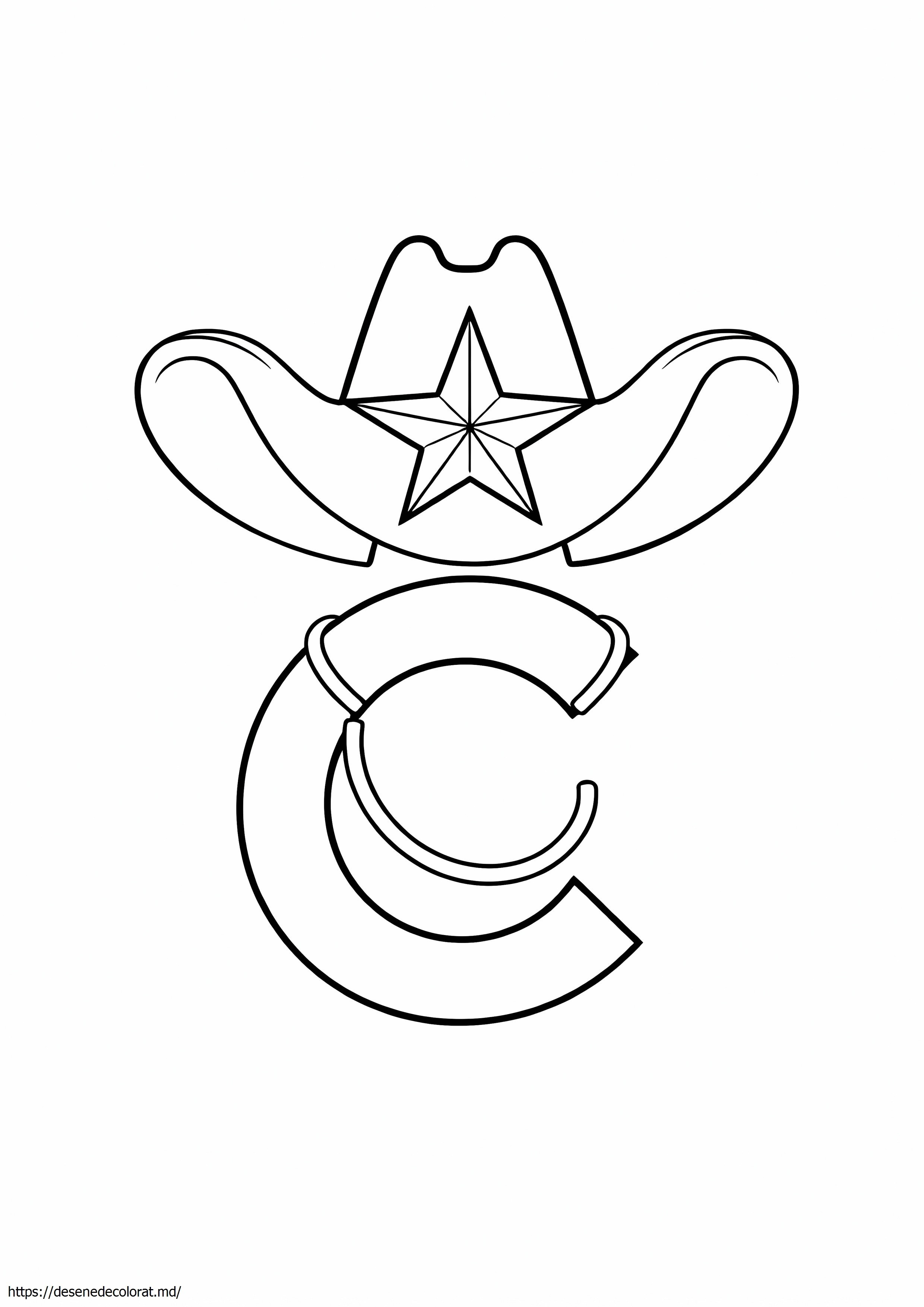 Sigla cowboys