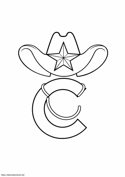 Sigla cowboys