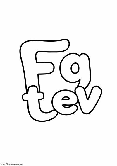Sigla fgteev