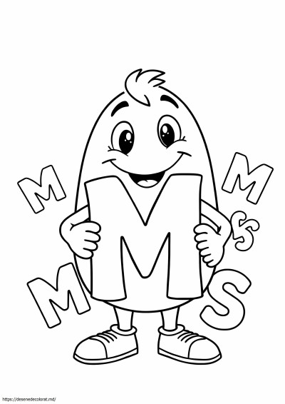 Msm