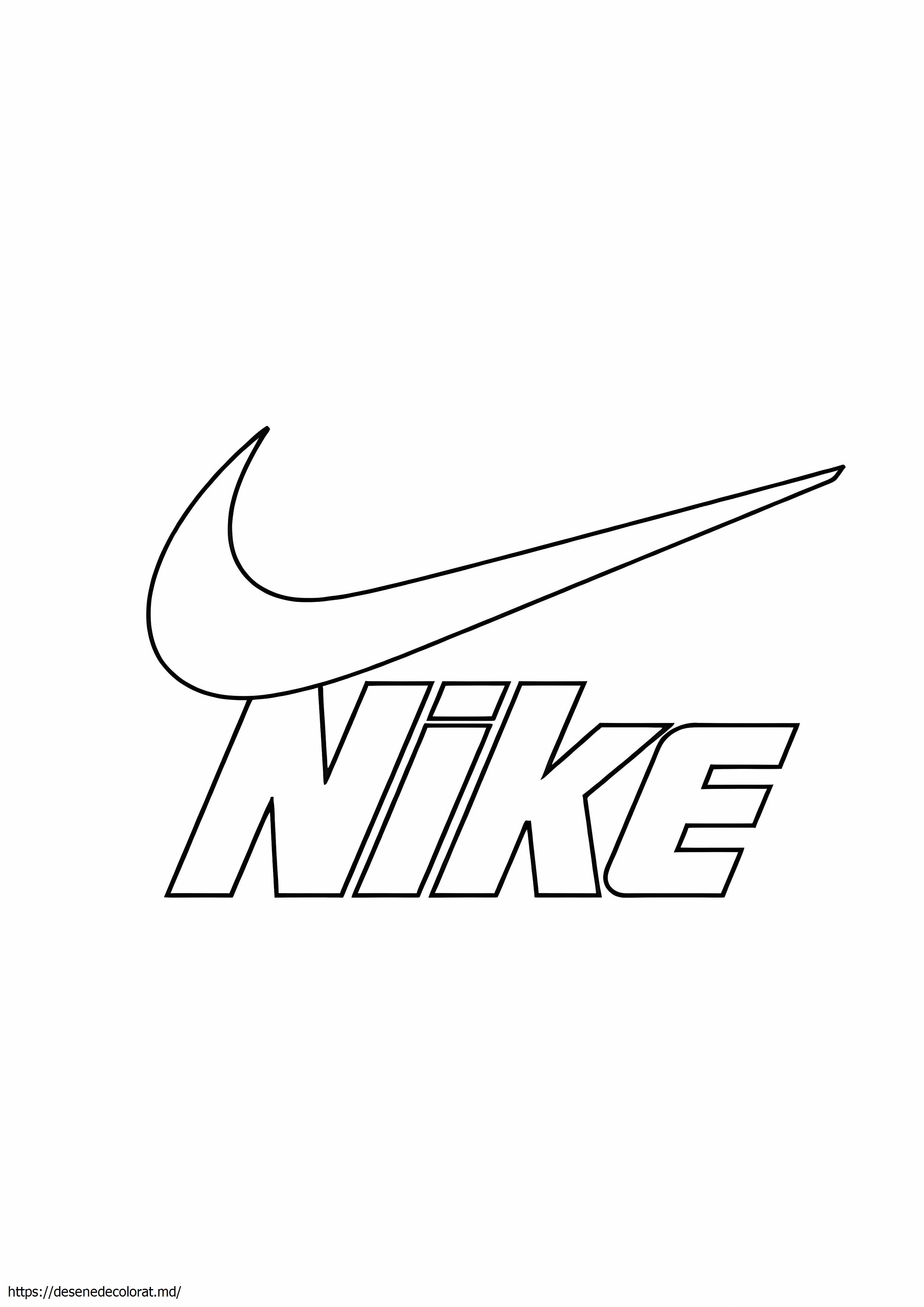 Nike Air