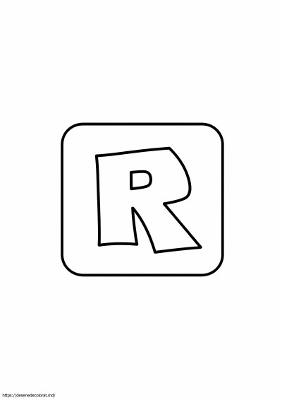 Sigla roblox