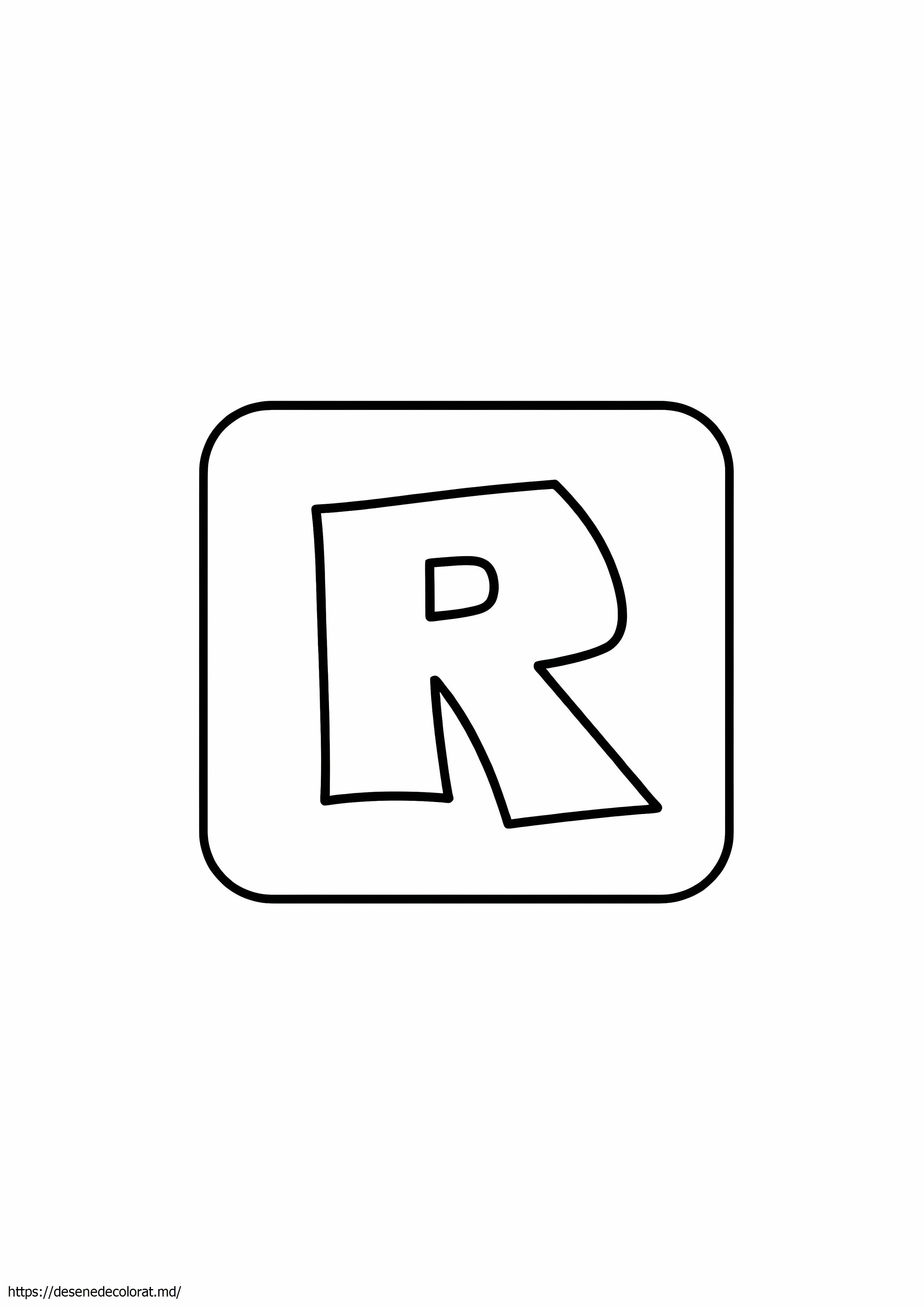 Sigla roblox