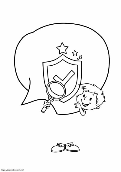 Reputaţie