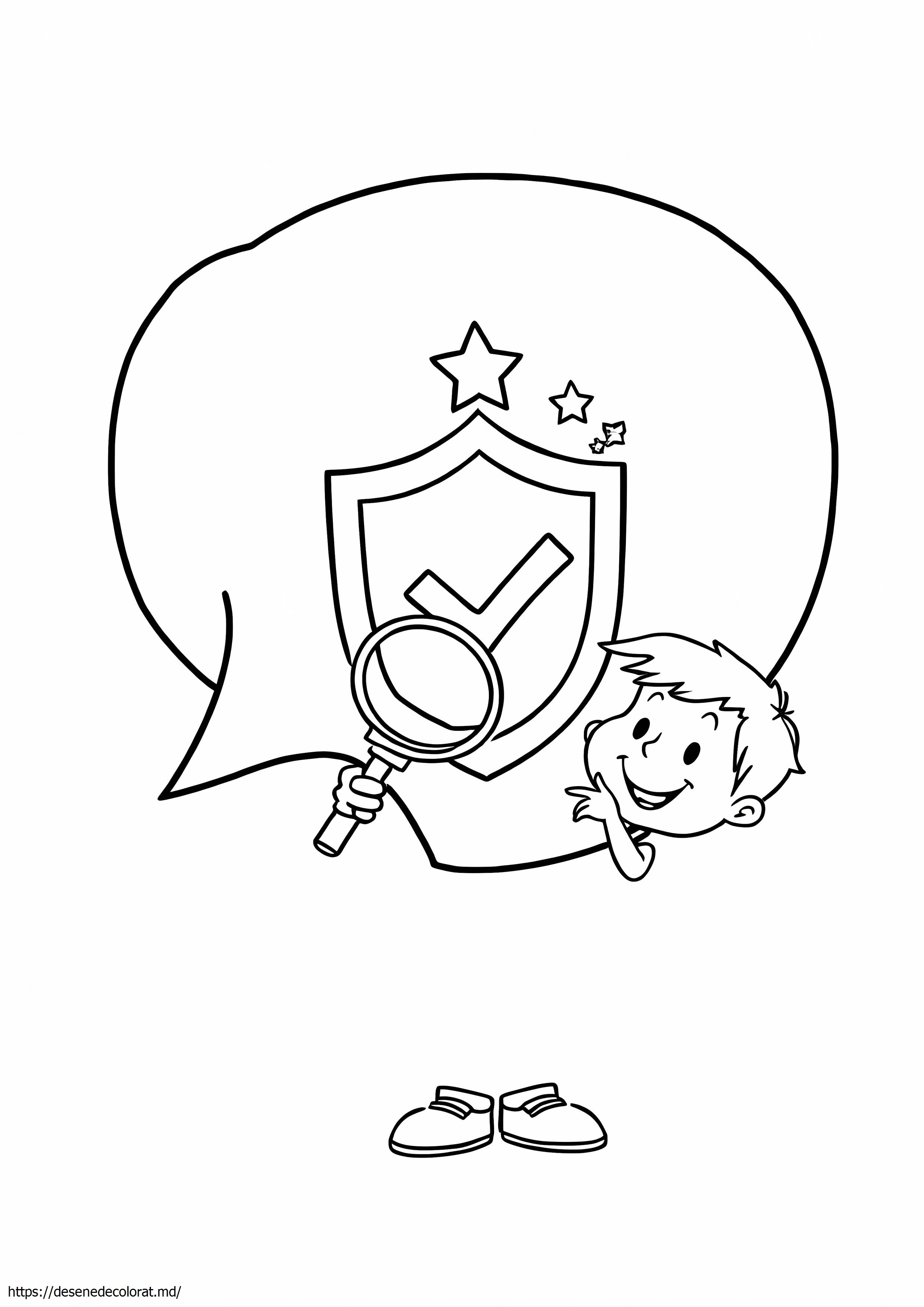 Reputaţie