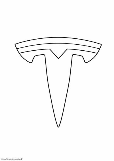 Sigla tesla