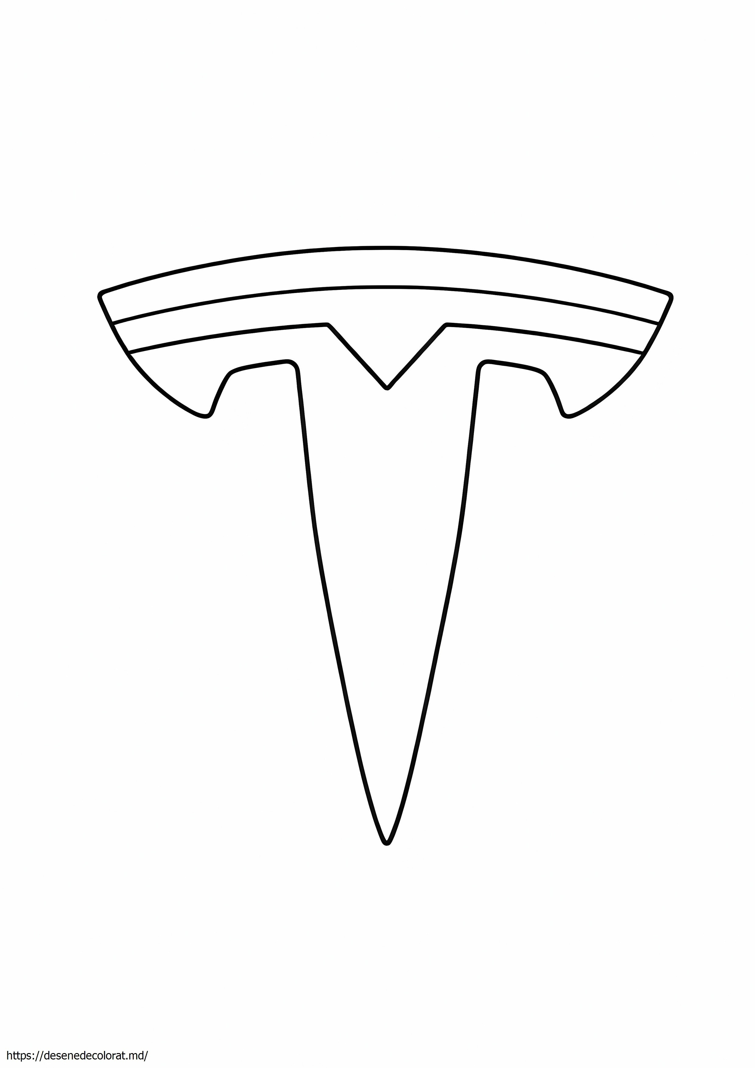 Sigla tesla