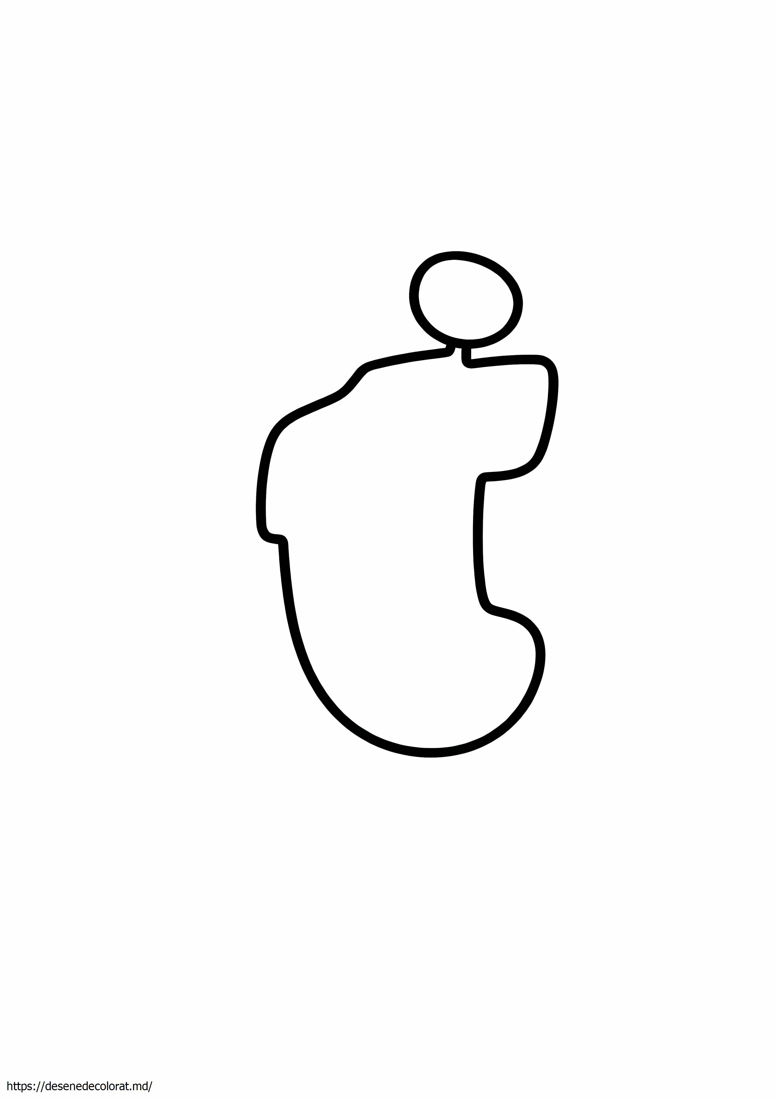 Sigla tiktok