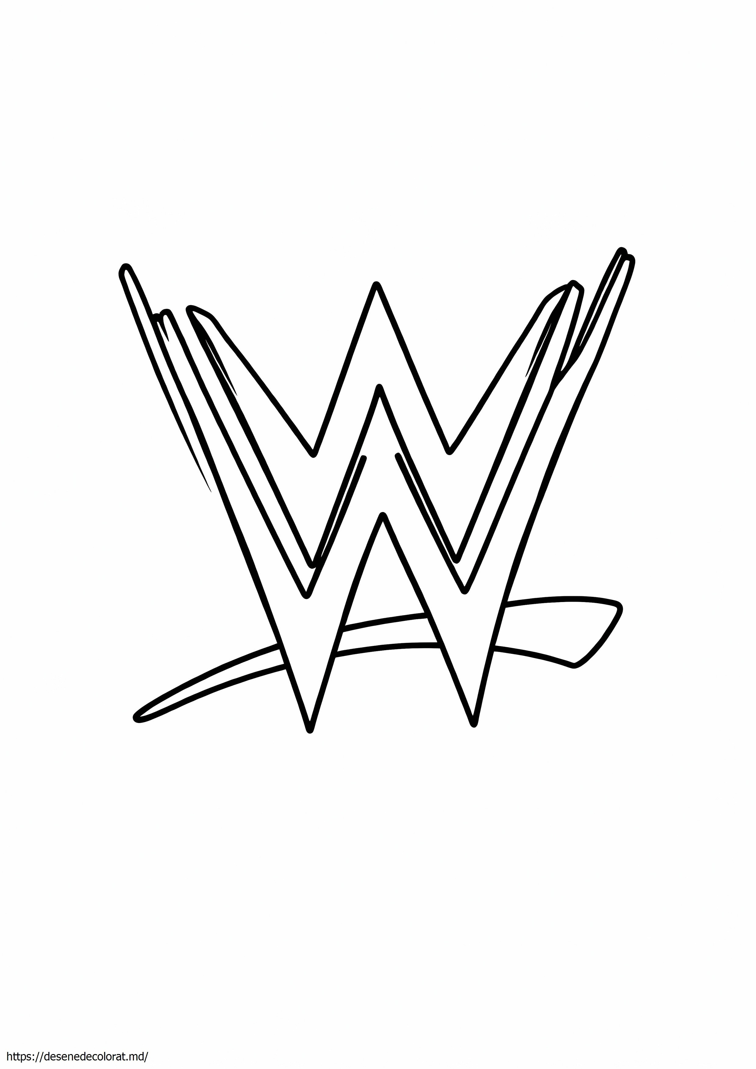 Sigla wwe