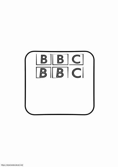 Bbc