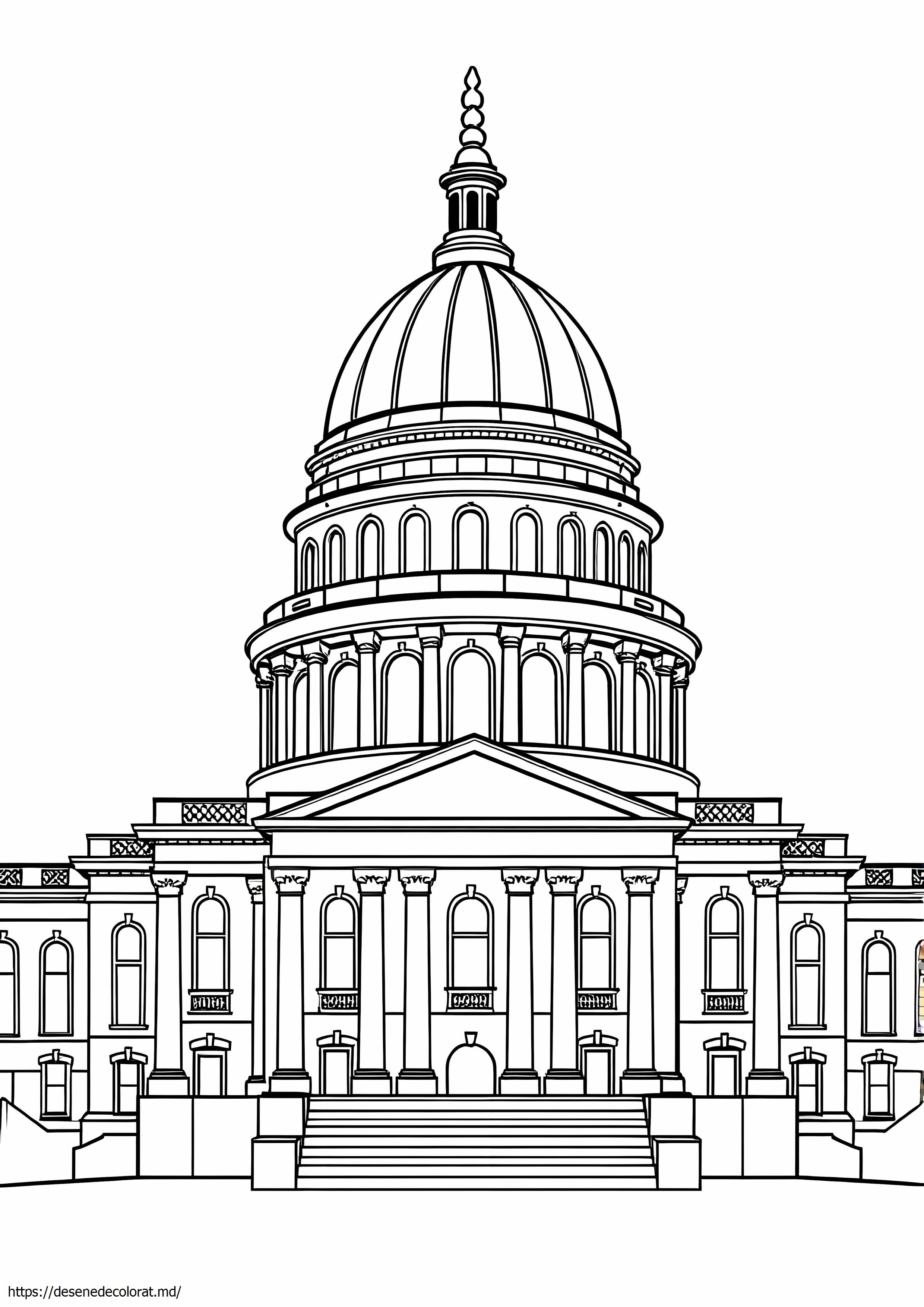 Capitolul