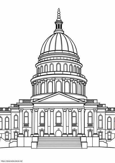 Capitolul