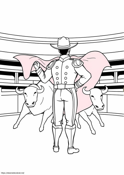 Matador