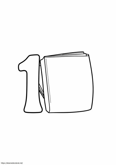 100 pagini