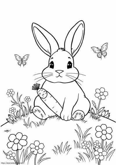Holland lop