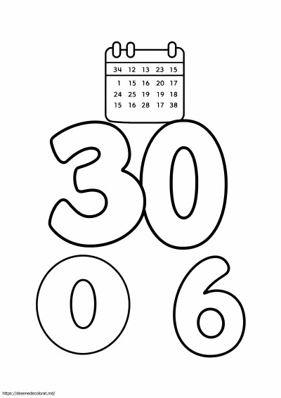 30 06