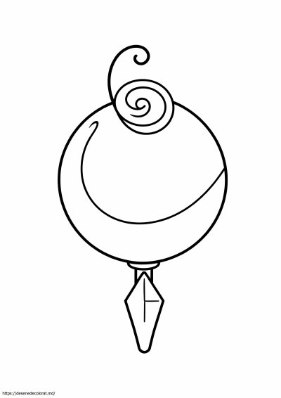 Gumă