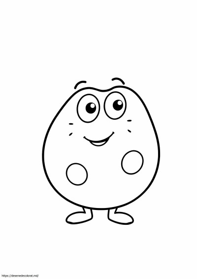 Jelly belly