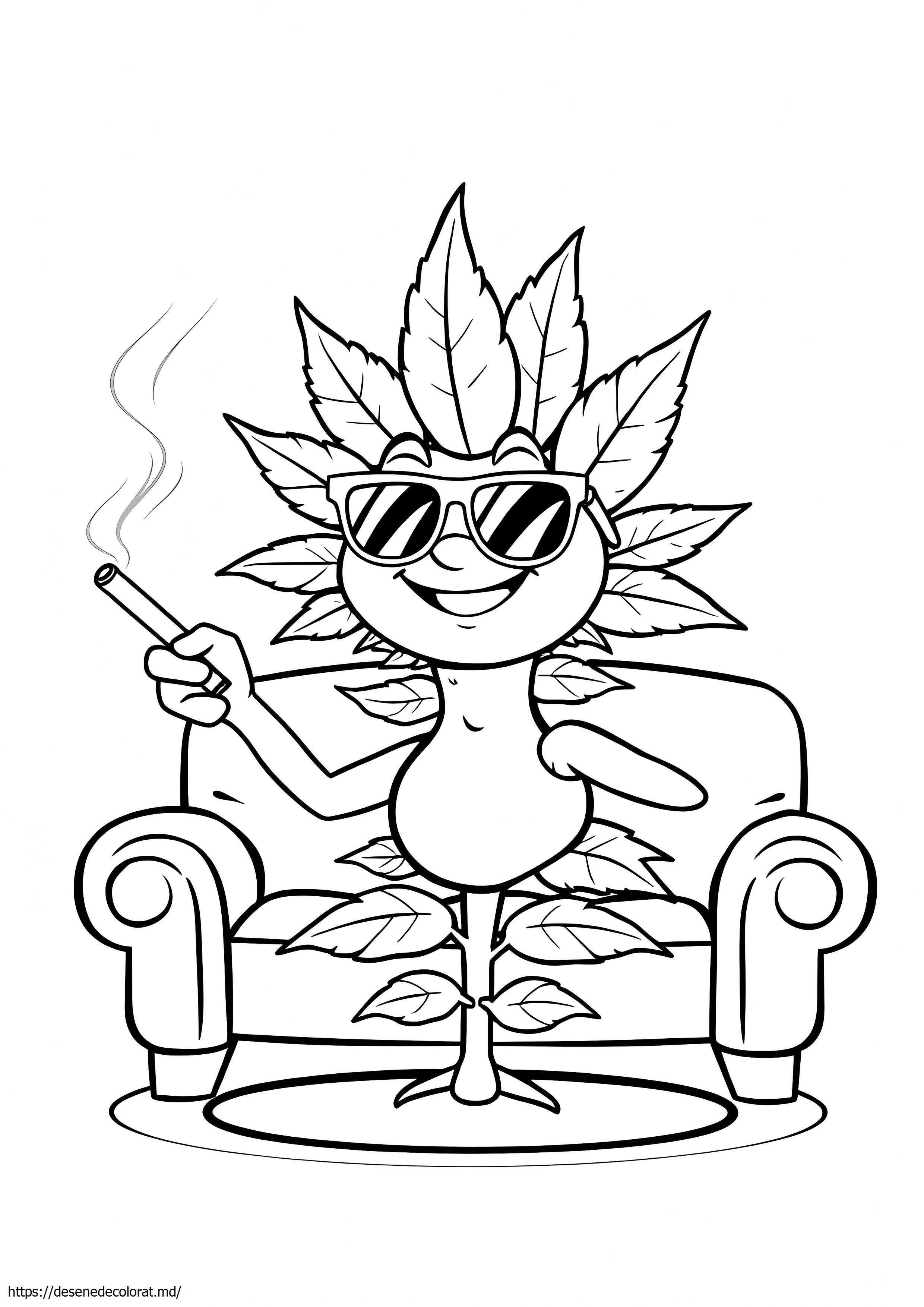 420 desene animate
