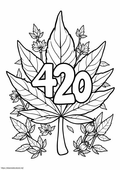 420