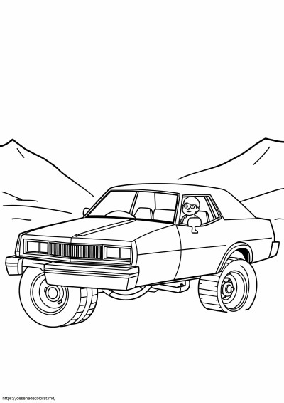 78 monte carlo outline