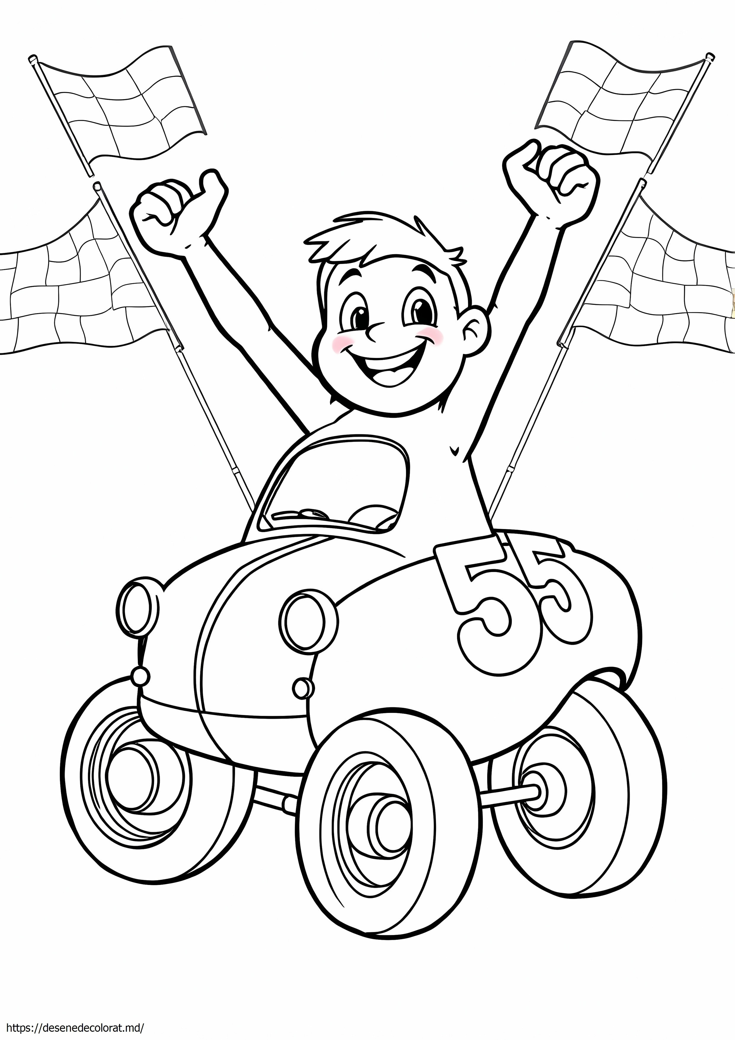 Herbie