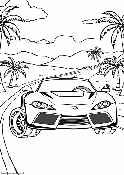 Supra