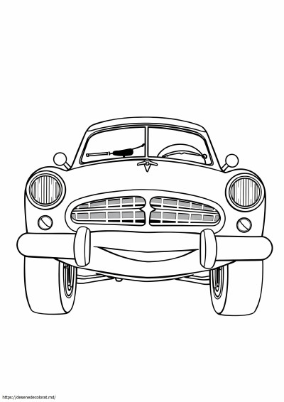 1949 studebaker