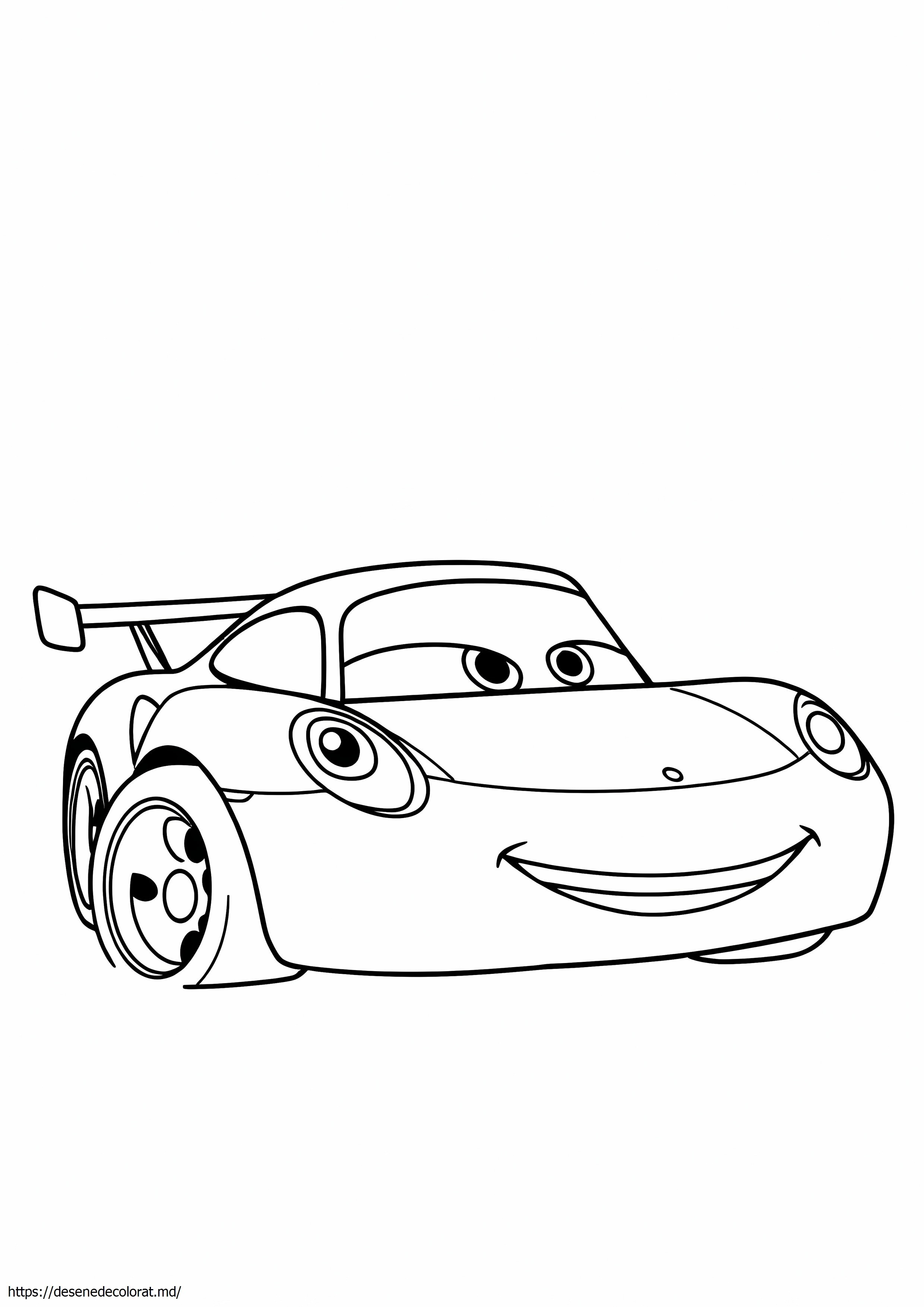 911 gt3