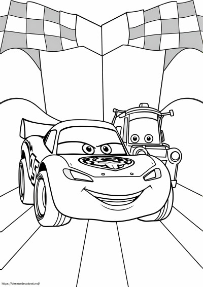 Film cars 3