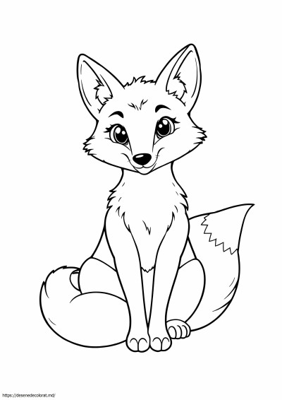 Vulpe