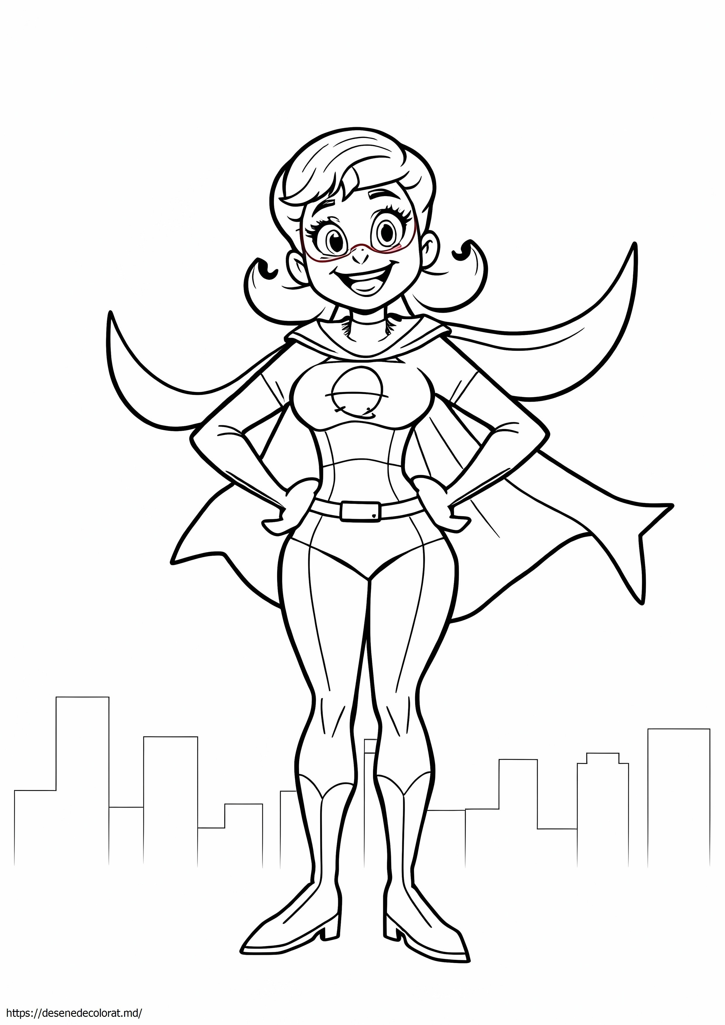 Betty atomică