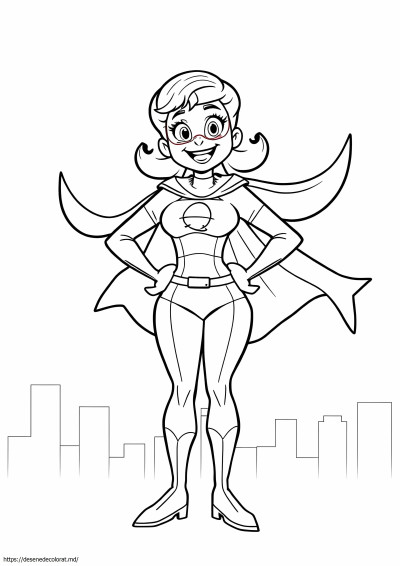 Betty atomică