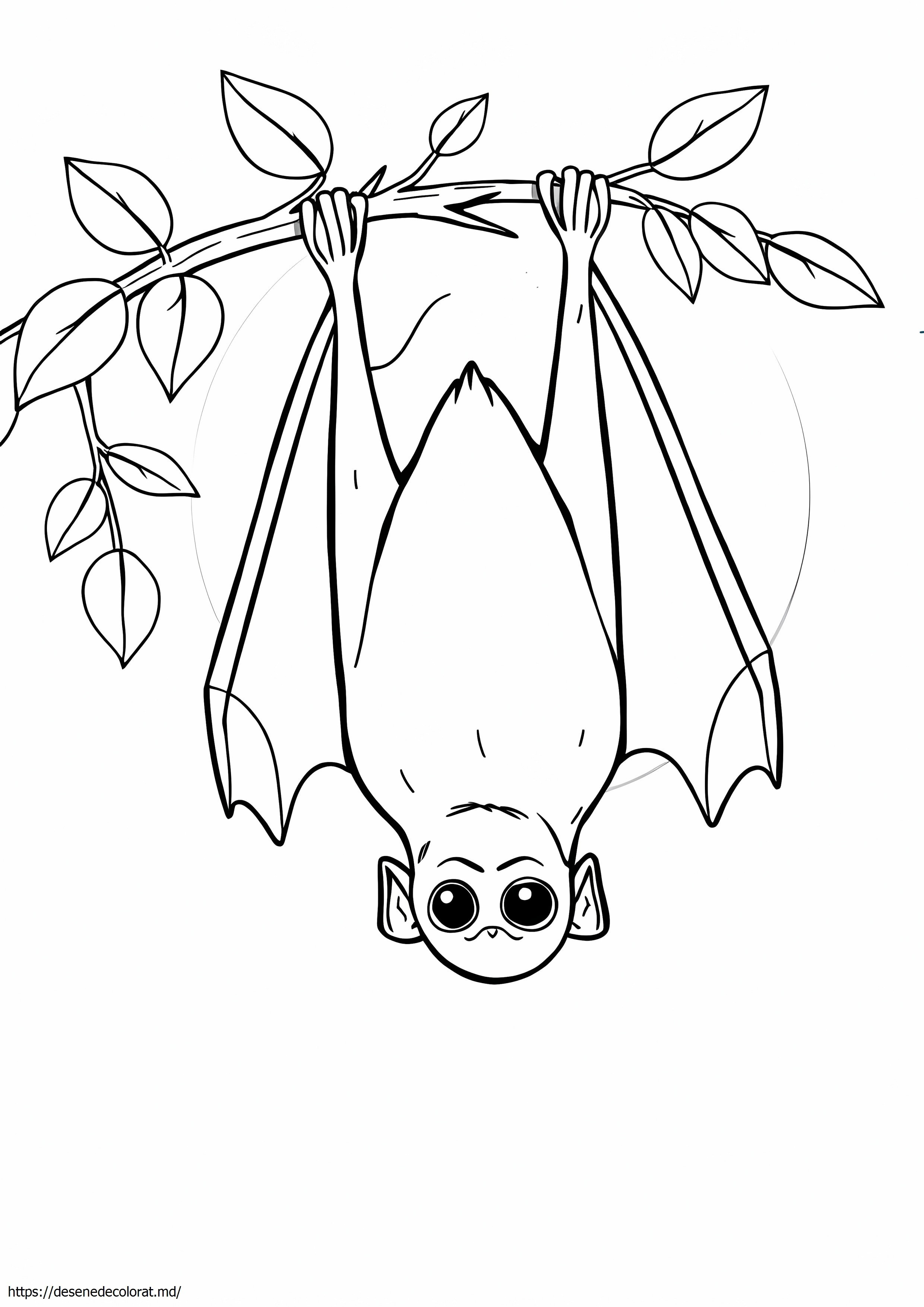Liliac de fructe