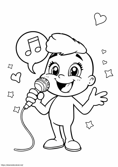 Bfb