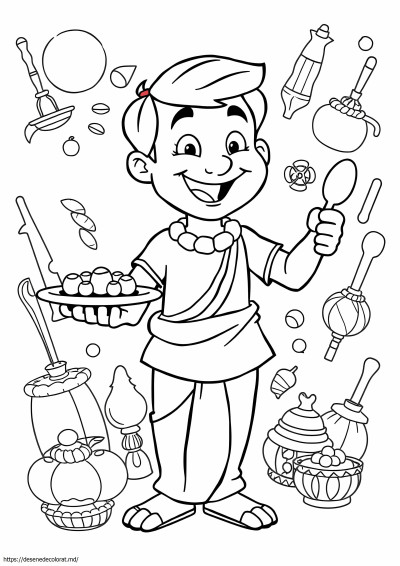 Bheem