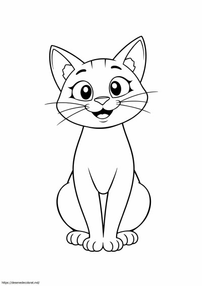 Gato