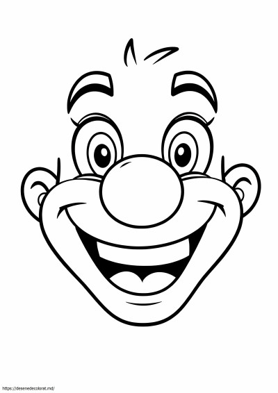 Fata de desene animate