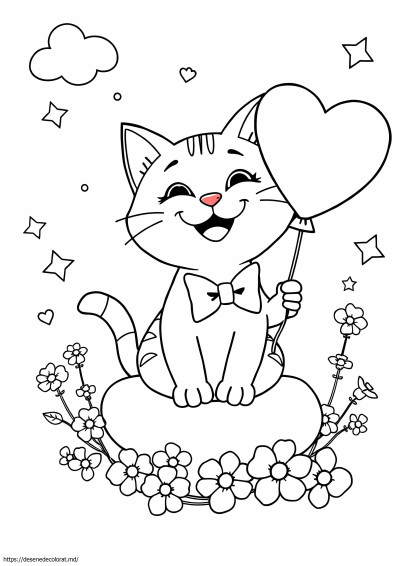 Catoon