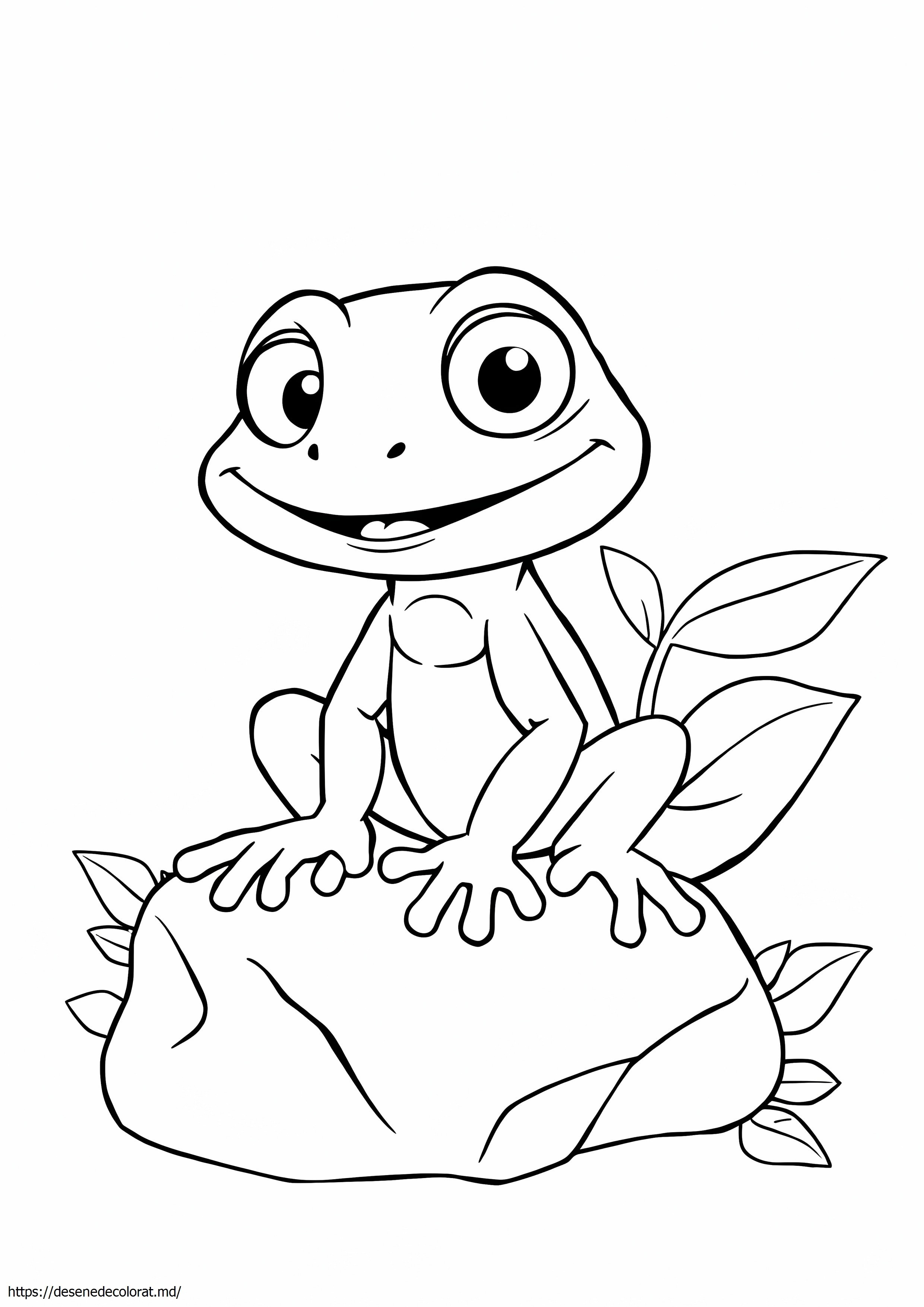 Gekko