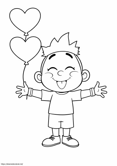 Creion shin chan