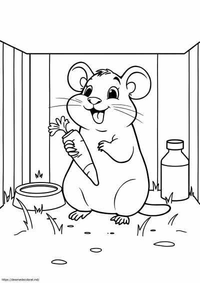 Gerbil