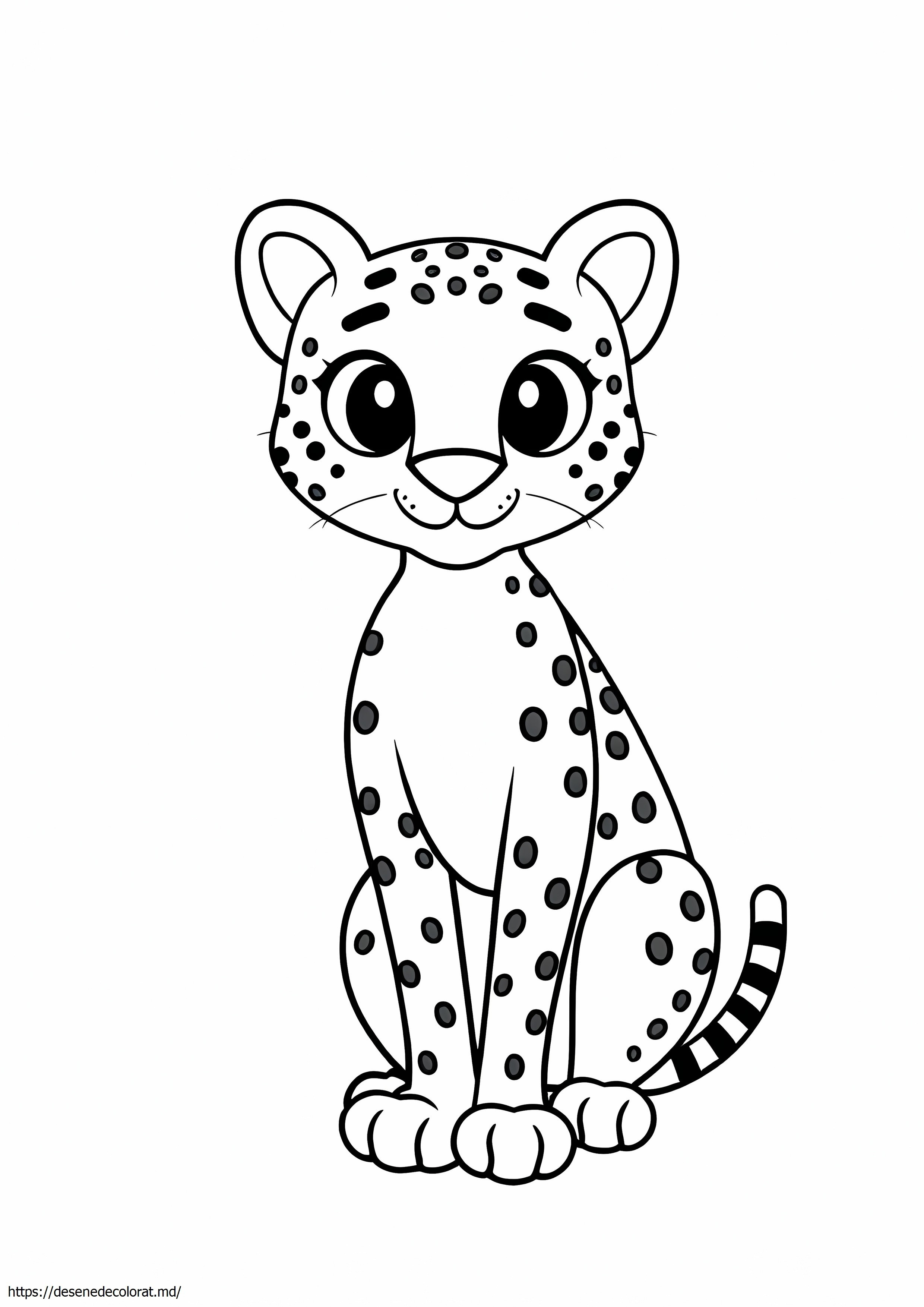 Gepard