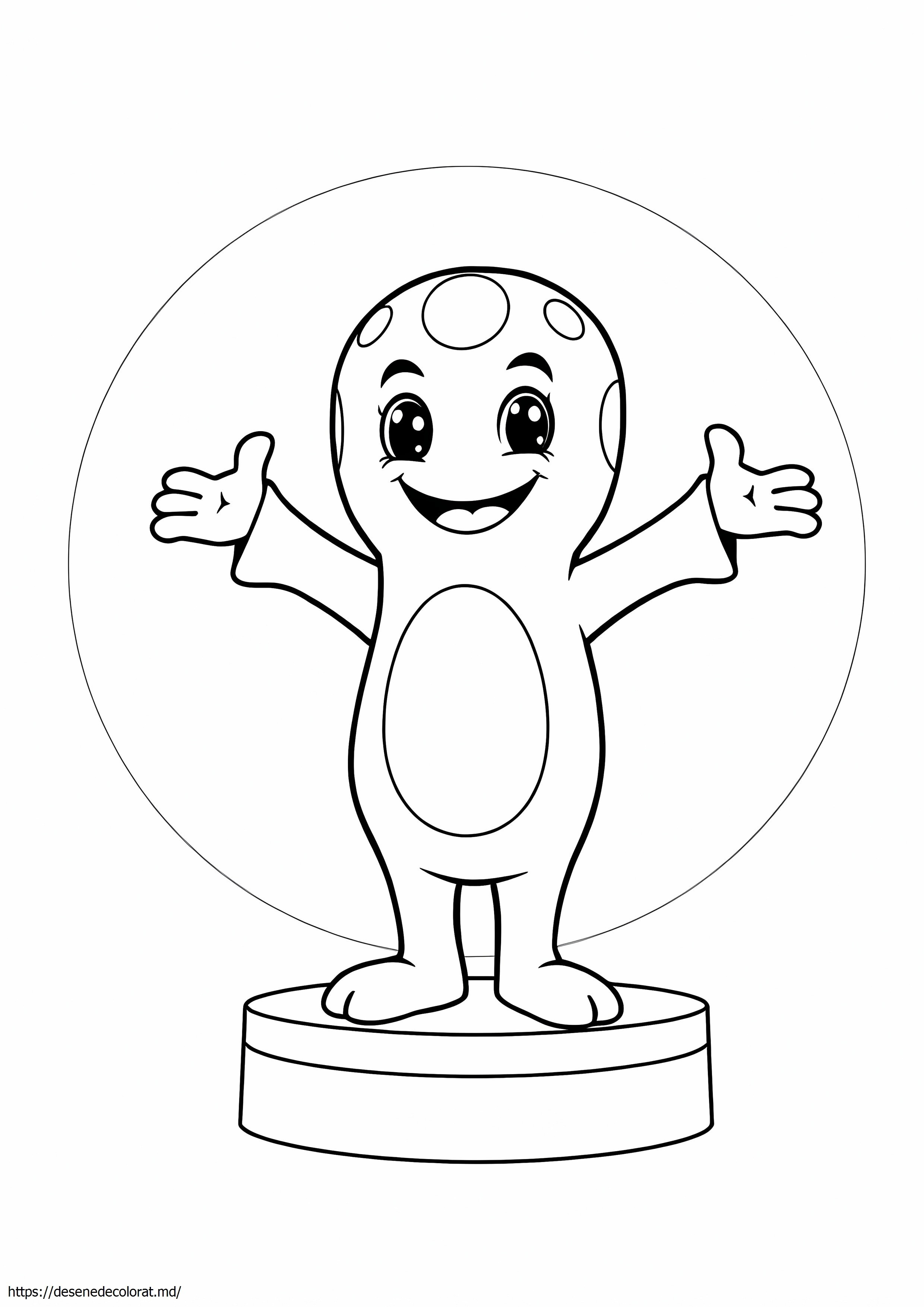 Goo jitsu