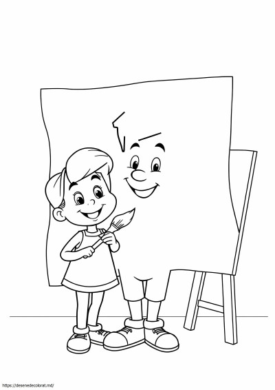 Hanna barbera