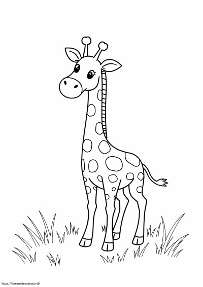 Girafarig