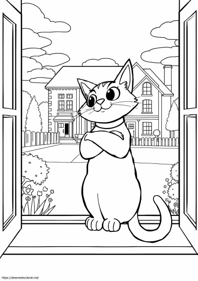 Heathcliff