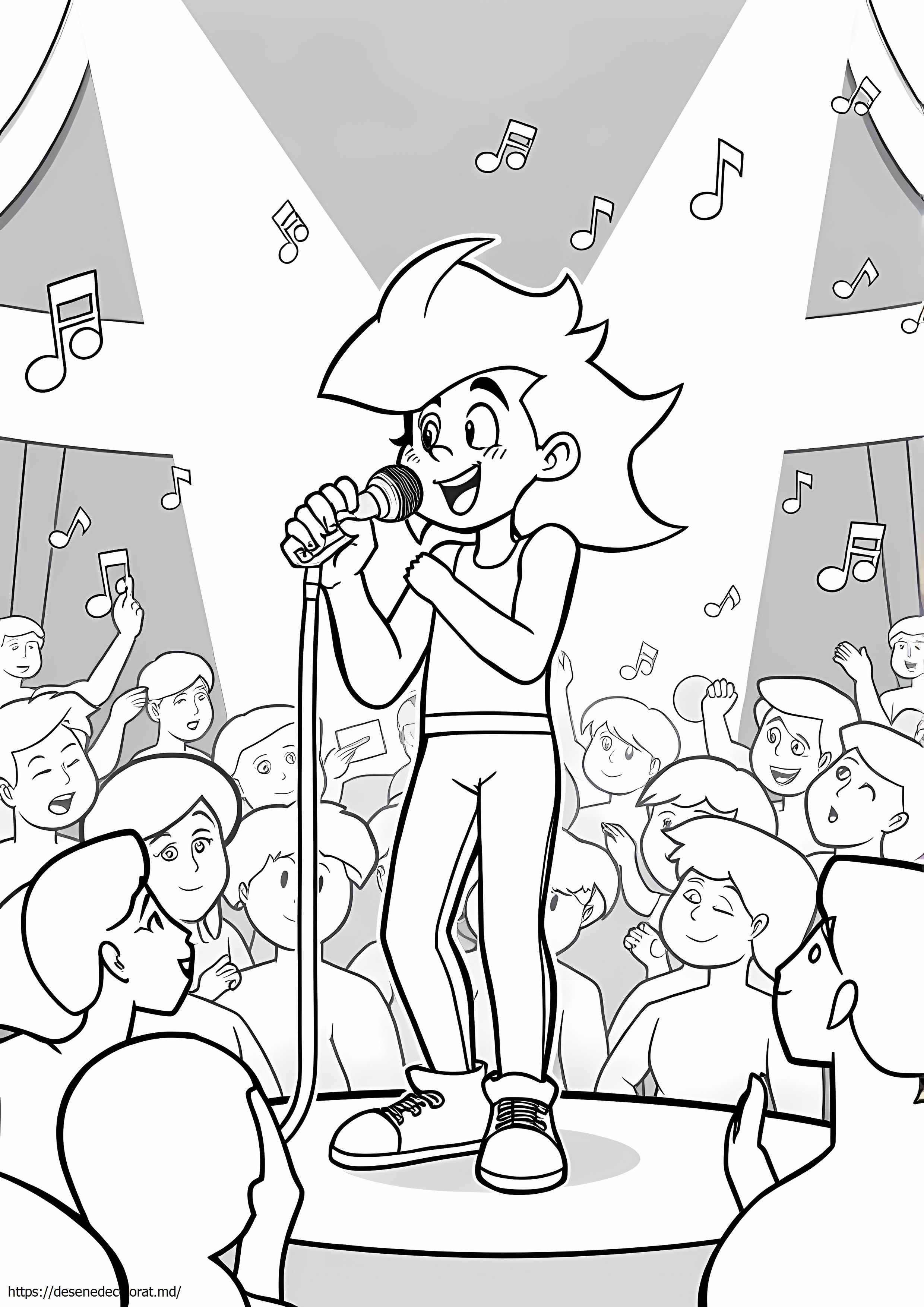 Jem