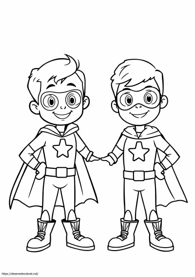 Kid danger henry danger